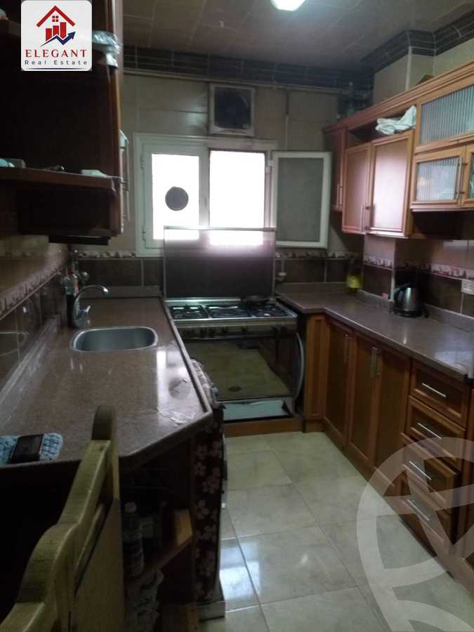 https://aqarmap.com.eg/ar/listing/4835401-for-rent-cairo-nasr-city-10th-zone-mohammed-metwally-el-shaarawy-st