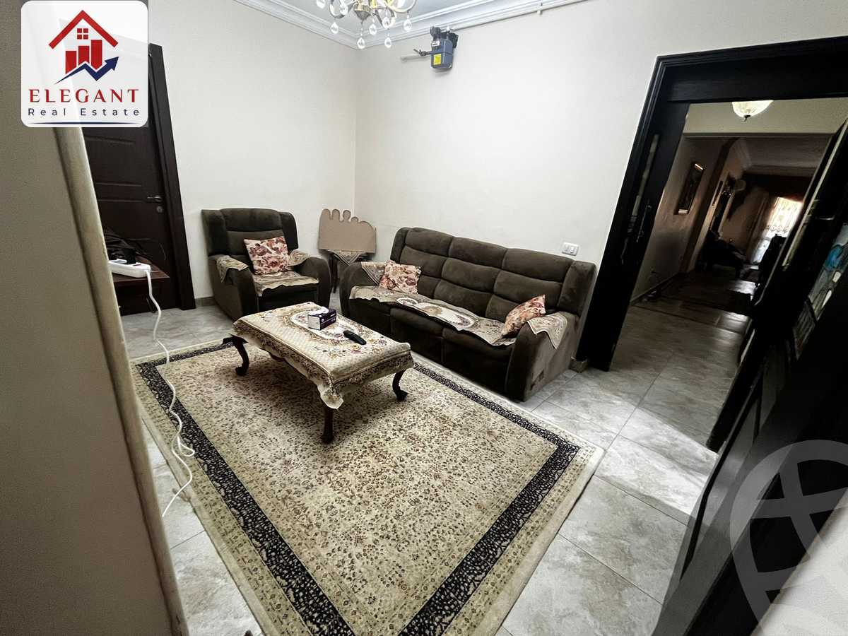 https://aqarmap.com.eg/ar/listing/4861423-for-sale-cairo-nasr-city-9th-zone-dr-ibrahim-mohammed-shaarawy-st