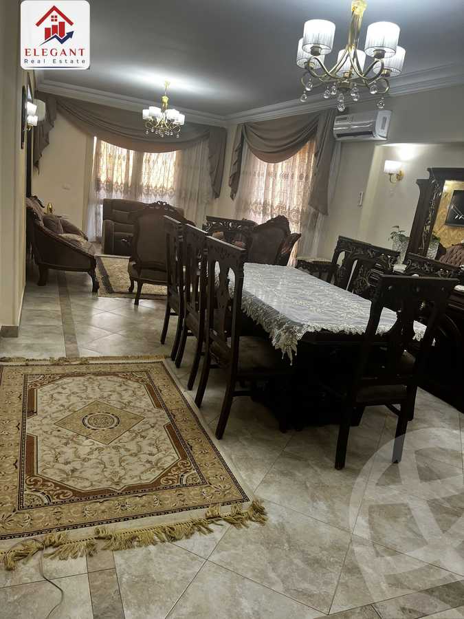 https://aqarmap.com.eg/ar/listing/4861423-for-sale-cairo-nasr-city-9th-zone-dr-ibrahim-mohammed-shaarawy-st