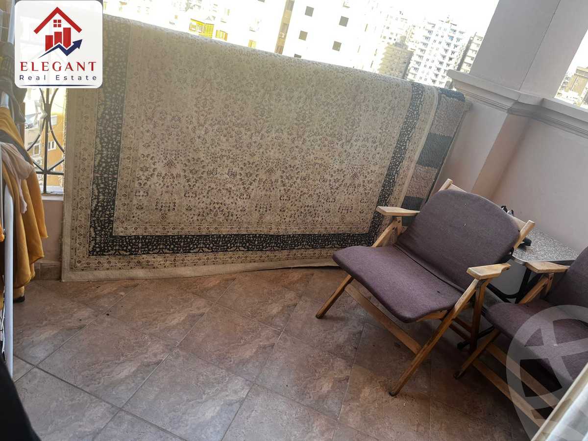 https://aqarmap.com.eg/ar/listing/4861423-for-sale-cairo-nasr-city-9th-zone-dr-ibrahim-mohammed-shaarawy-st