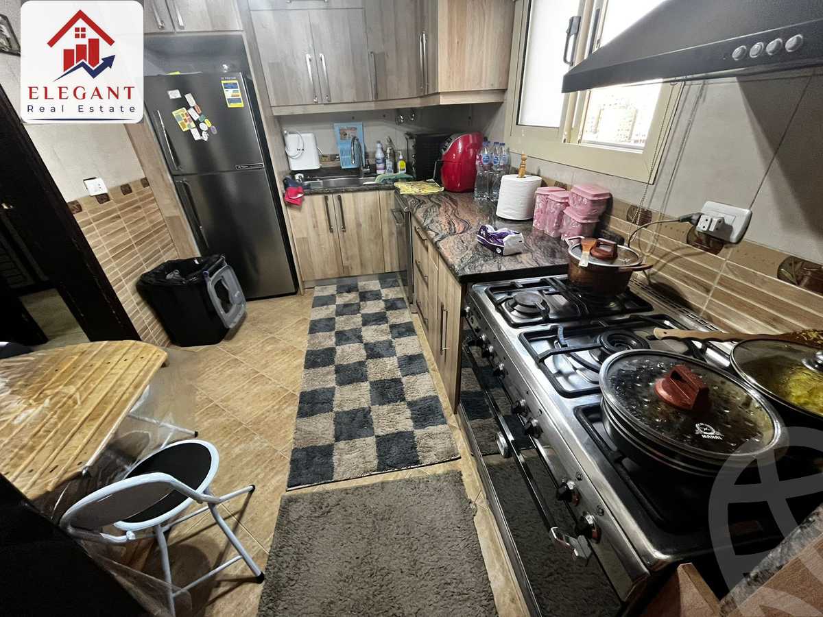 https://aqarmap.com.eg/ar/listing/4861423-for-sale-cairo-nasr-city-9th-zone-dr-ibrahim-mohammed-shaarawy-st