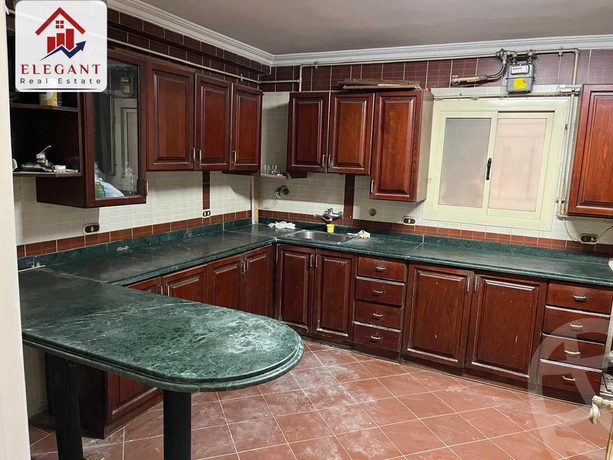 https://aqarmap.com.eg/ar/listing/4890139-for-sale-cairo-nasr-city-abbas-el-akkad