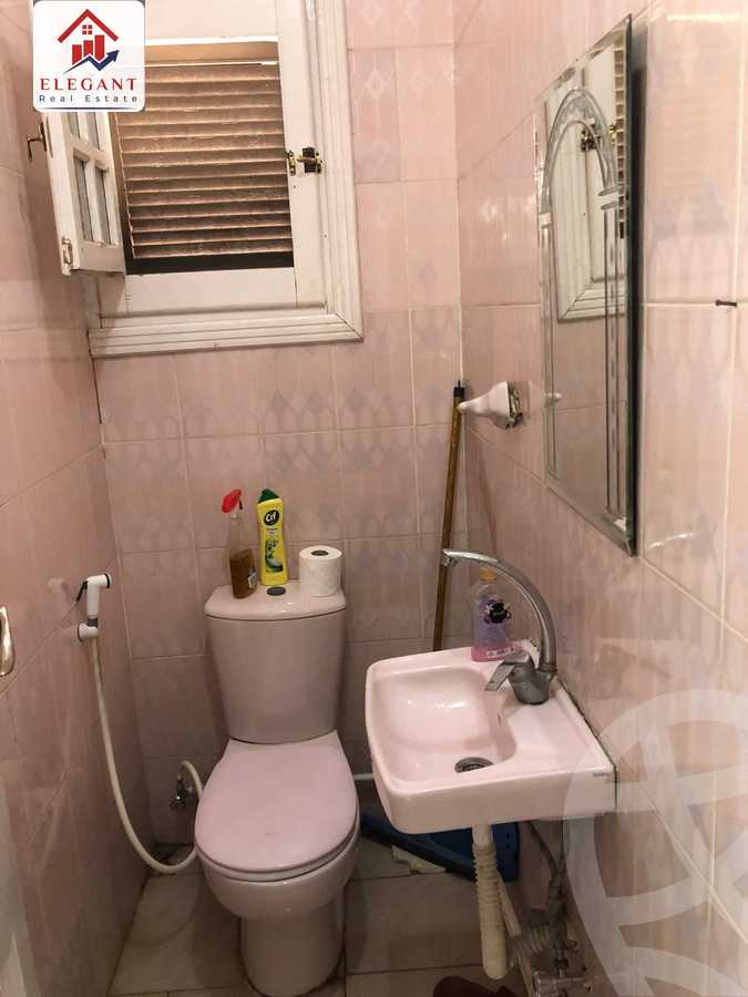 https://aqarmap.com.eg/en/listing/4902473-for-sale-cairo-nasr-city-el-hay-el-sabea-el-khalifa-el-montasr