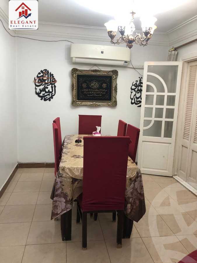 https://aqarmap.com.eg/en/listing/4902473-for-sale-cairo-nasr-city-el-hay-el-sabea-el-khalifa-el-montasr