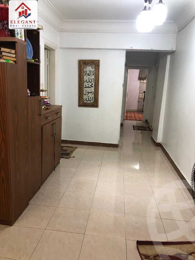 https://aqarmap.com.eg/en/listing/4902473-for-sale-cairo-nasr-city-el-hay-el-sabea-el-khalifa-el-montasr