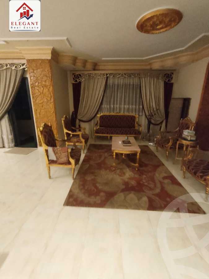 https://aqarmap.com.eg/en/listing/4902885-for-sale-cairo-nasr-city-9th-zone-dr-ibrahim-nagy-st