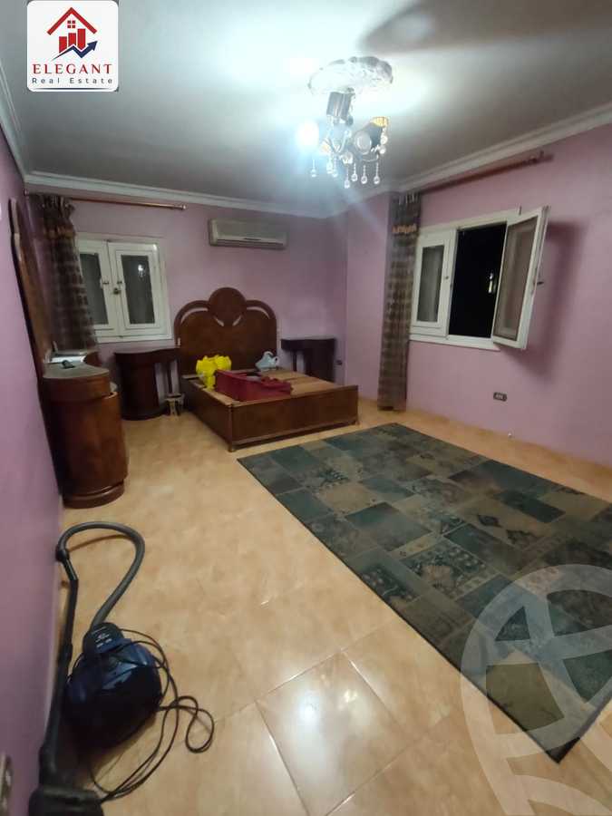 https://aqarmap.com.eg/en/listing/4902885-for-sale-cairo-nasr-city-9th-zone-dr-ibrahim-nagy-st