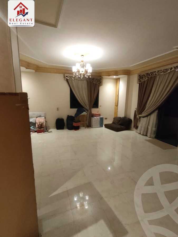 https://aqarmap.com.eg/en/listing/4902885-for-sale-cairo-nasr-city-9th-zone-dr-ibrahim-nagy-st