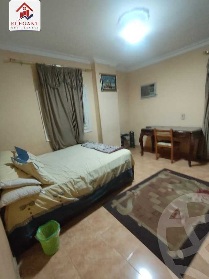 https://aqarmap.com.eg/en/listing/4902885-for-sale-cairo-nasr-city-9th-zone-dr-ibrahim-nagy-st