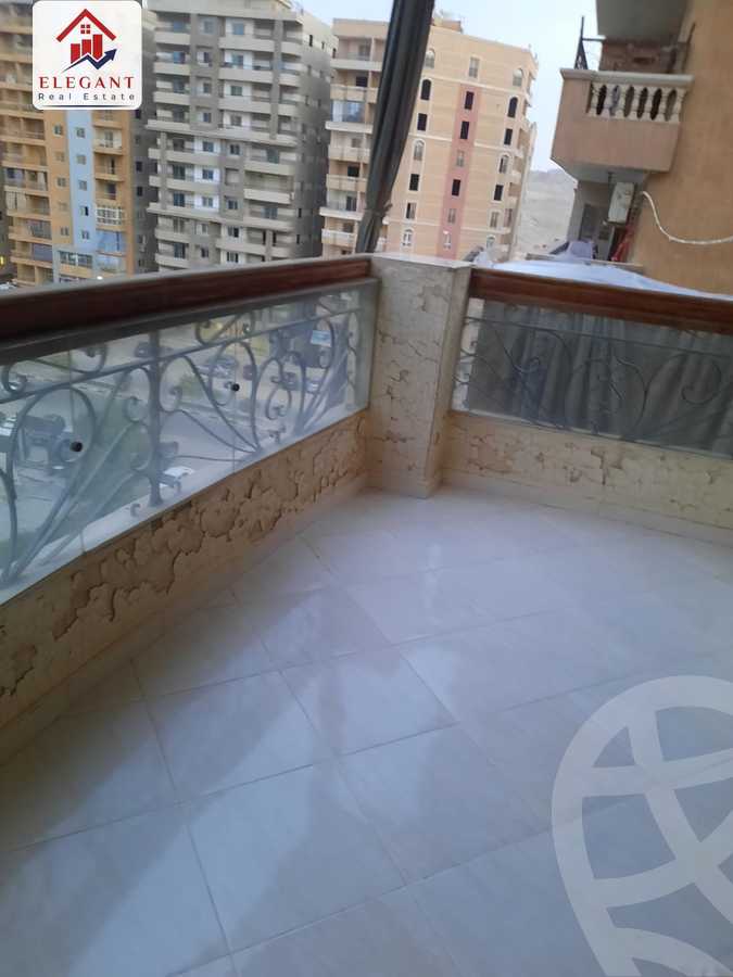 https://aqarmap.com.eg/ar/listing/4915483-for-sale-cairo-nasr-city-hay-el-waha-shr-lkhmsyn