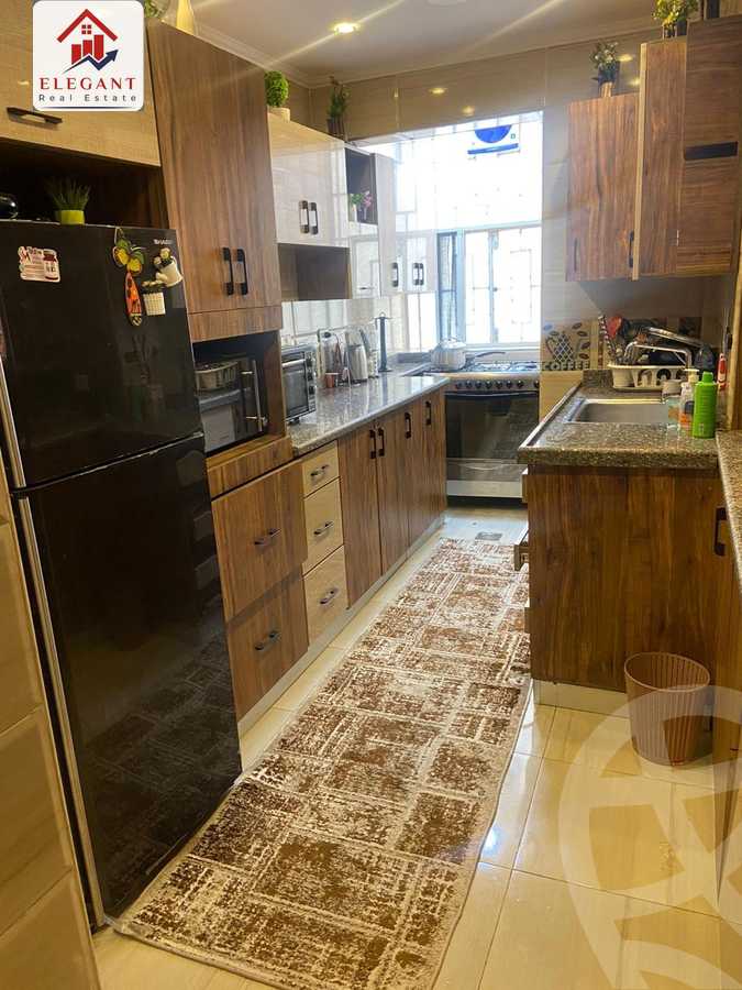 https://aqarmap.com.eg/en/listing/6213730-for-sale-cairo-nasr-city-compounds-gardinia-city