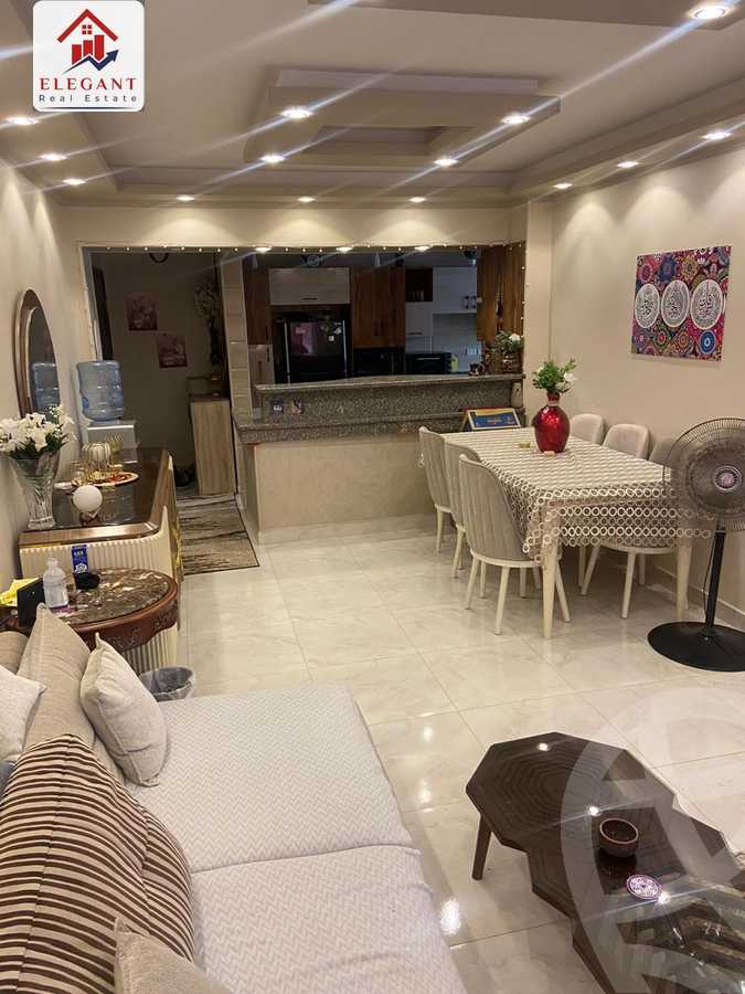 https://aqarmap.com.eg/en/listing/6213730-for-sale-cairo-nasr-city-compounds-gardinia-city