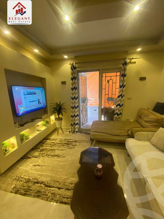 https://aqarmap.com.eg/en/listing/6213730-for-sale-cairo-nasr-city-compounds-gardinia-city