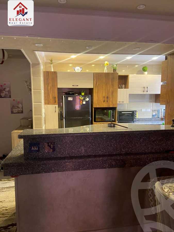 https://aqarmap.com.eg/en/listing/6213730-for-sale-cairo-nasr-city-compounds-gardinia-city