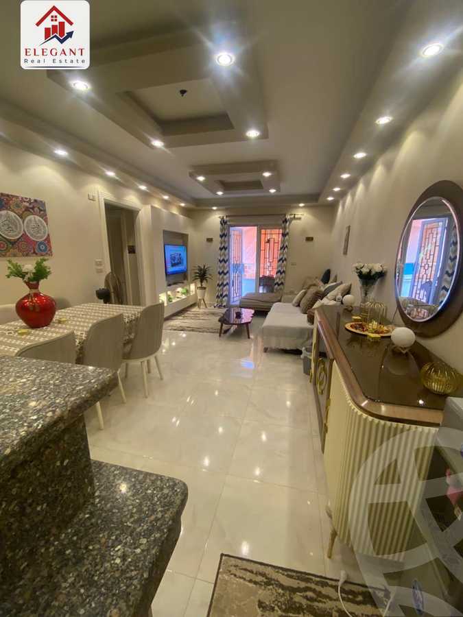 https://aqarmap.com.eg/en/listing/6213730-for-sale-cairo-nasr-city-compounds-gardinia-city