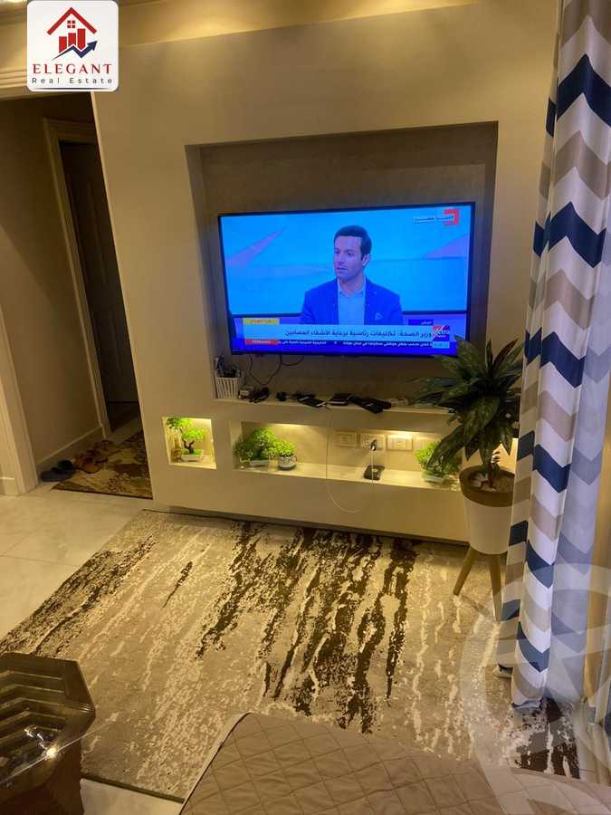 https://aqarmap.com.eg/en/listing/6213730-for-sale-cairo-nasr-city-compounds-gardinia-city
