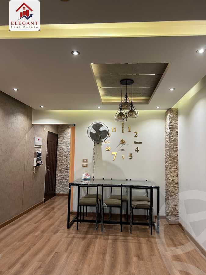 https://aqarmap.com.eg/en/listing/6213808-for-sale-cairo-nasr-city-compounds-gardinia-city