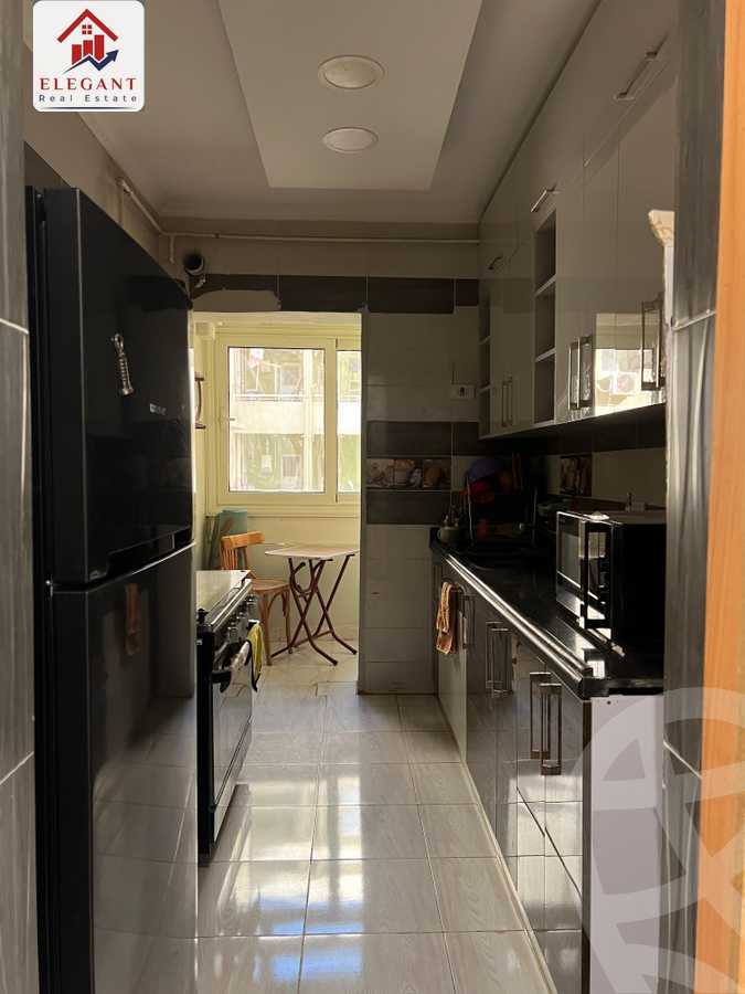 https://aqarmap.com.eg/en/listing/6213808-for-sale-cairo-nasr-city-compounds-gardinia-city