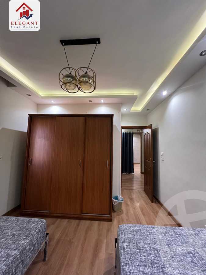 https://aqarmap.com.eg/en/listing/6213808-for-sale-cairo-nasr-city-compounds-gardinia-city
