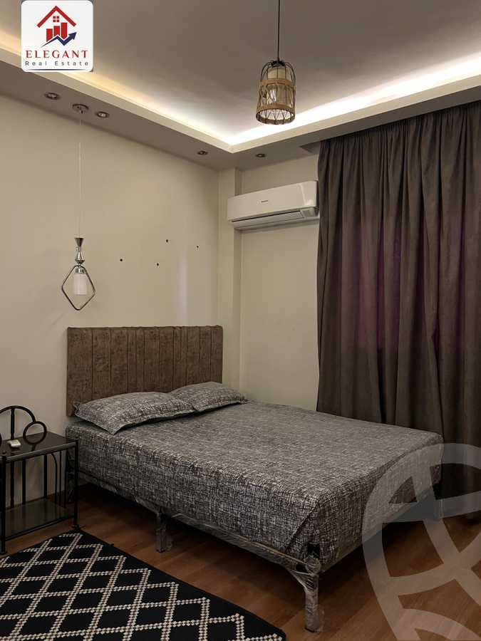 https://aqarmap.com.eg/en/listing/6213808-for-sale-cairo-nasr-city-compounds-gardinia-city