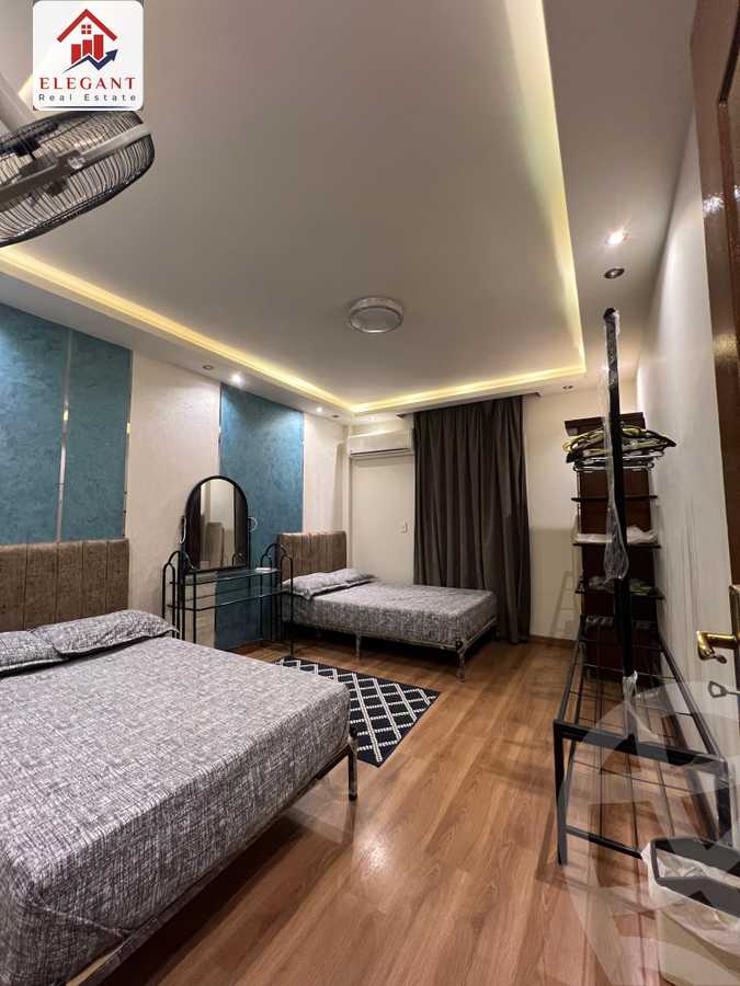 https://aqarmap.com.eg/en/listing/6213808-for-sale-cairo-nasr-city-compounds-gardinia-city