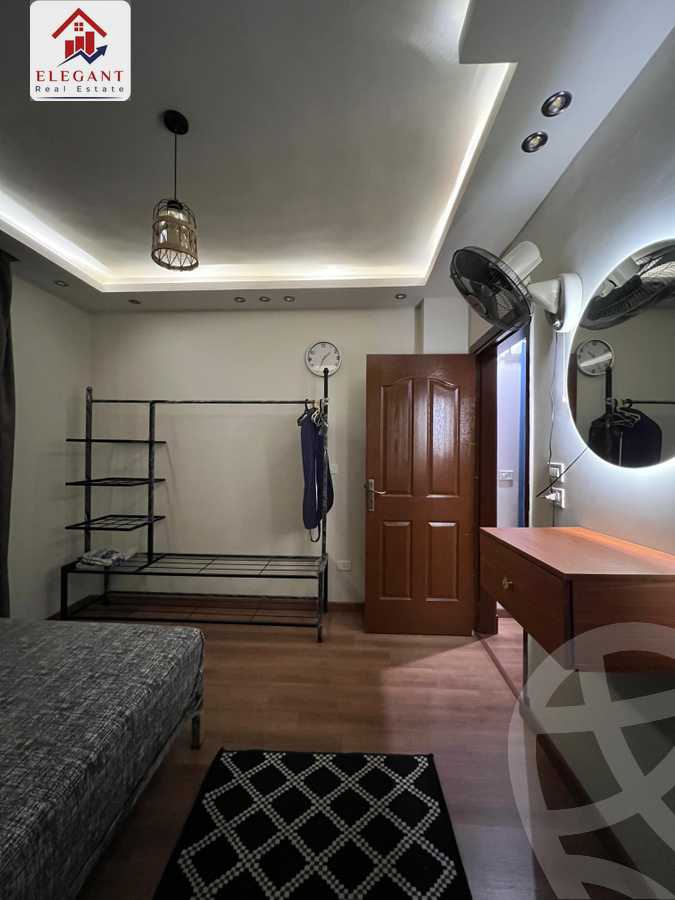 https://aqarmap.com.eg/en/listing/6213808-for-sale-cairo-nasr-city-compounds-gardinia-city