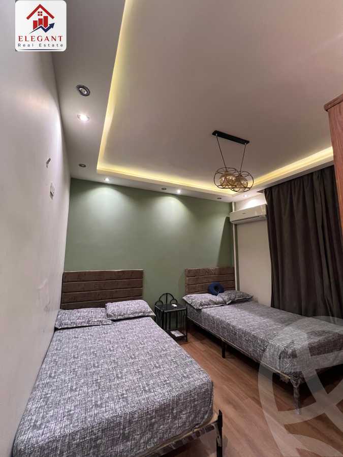 https://aqarmap.com.eg/en/listing/6213808-for-sale-cairo-nasr-city-compounds-gardinia-city