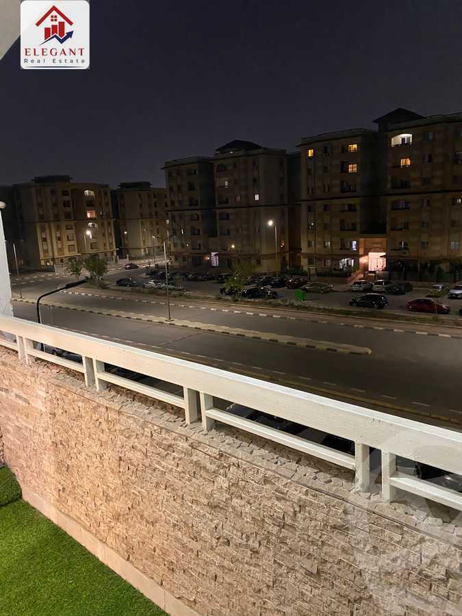 https://aqarmap.com.eg/en/listing/6213808-for-sale-cairo-nasr-city-compounds-gardinia-city