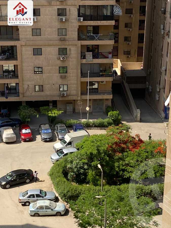 https://aqarmap.com.eg/en/listing/6214137-for-sale-cairo-nasr-city-hay-el-waha-st-no-5-al-waha-city