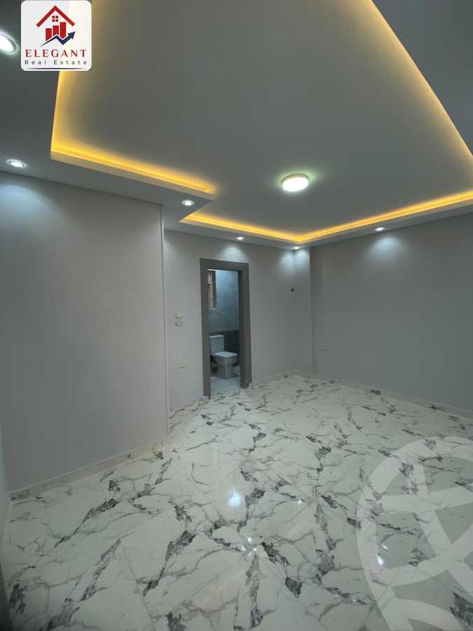 https://aqarmap.com.eg/en/listing/6214137-for-sale-cairo-nasr-city-hay-el-waha-st-no-5-al-waha-city