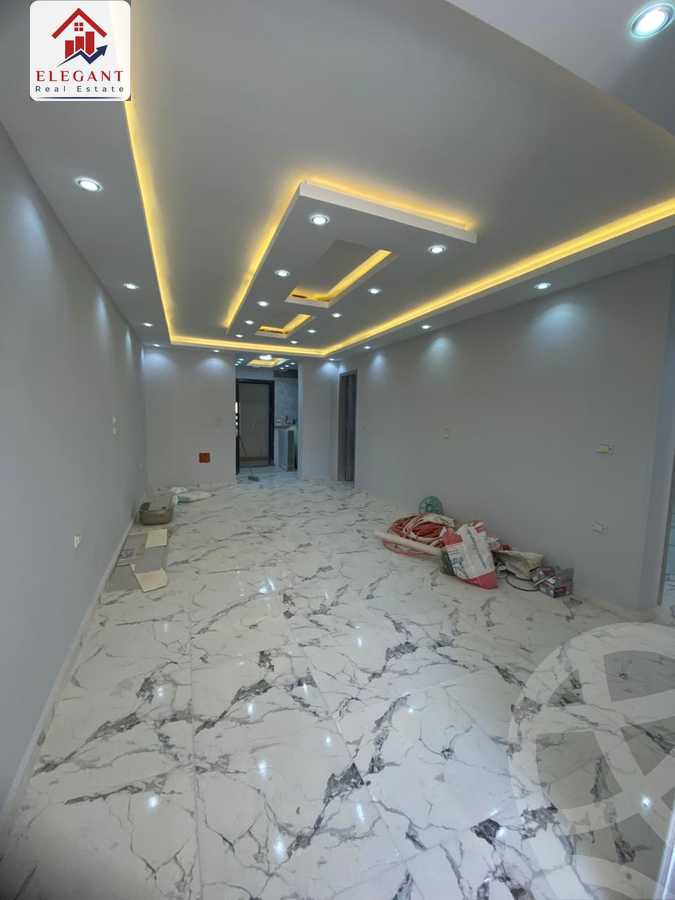 https://aqarmap.com.eg/en/listing/6214137-for-sale-cairo-nasr-city-hay-el-waha-st-no-5-al-waha-city