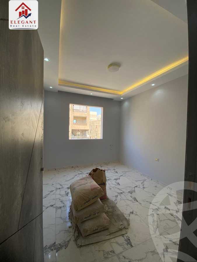 https://aqarmap.com.eg/en/listing/6214137-for-sale-cairo-nasr-city-hay-el-waha-st-no-5-al-waha-city