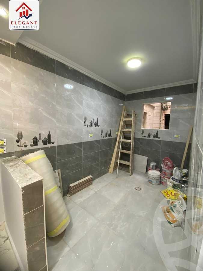 https://aqarmap.com.eg/en/listing/6214137-for-sale-cairo-nasr-city-hay-el-waha-st-no-5-al-waha-city