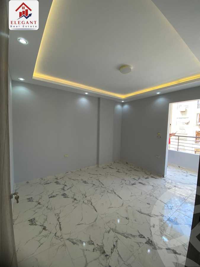 https://aqarmap.com.eg/en/listing/6214137-for-sale-cairo-nasr-city-hay-el-waha-st-no-5-al-waha-city