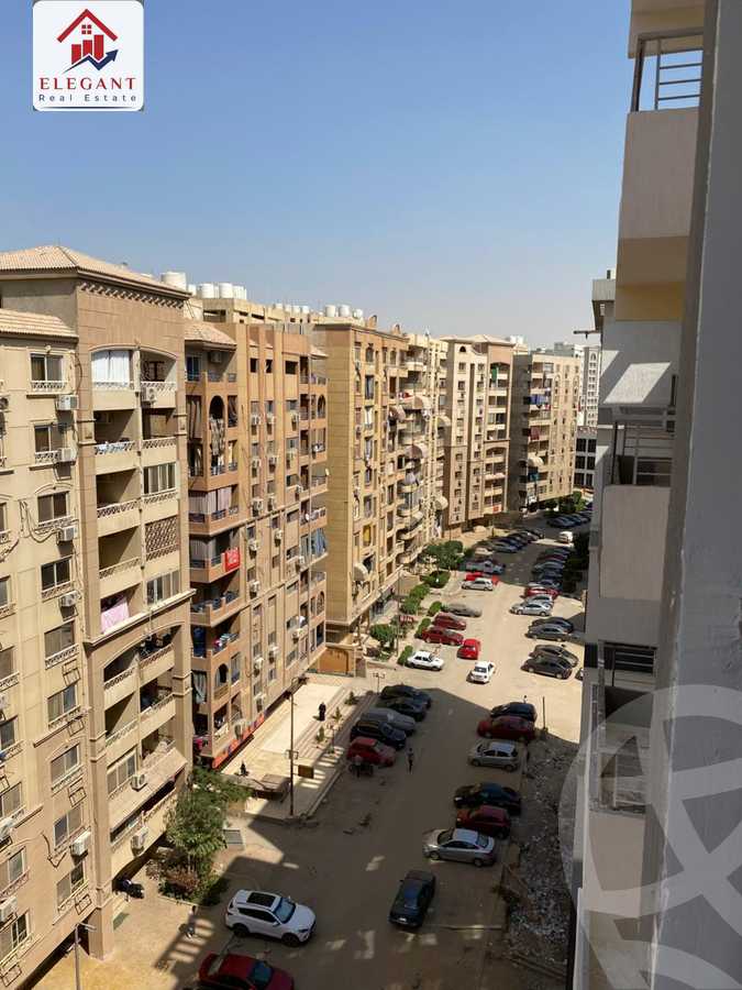 https://aqarmap.com.eg/en/listing/6214137-for-sale-cairo-nasr-city-hay-el-waha-st-no-5-al-waha-city