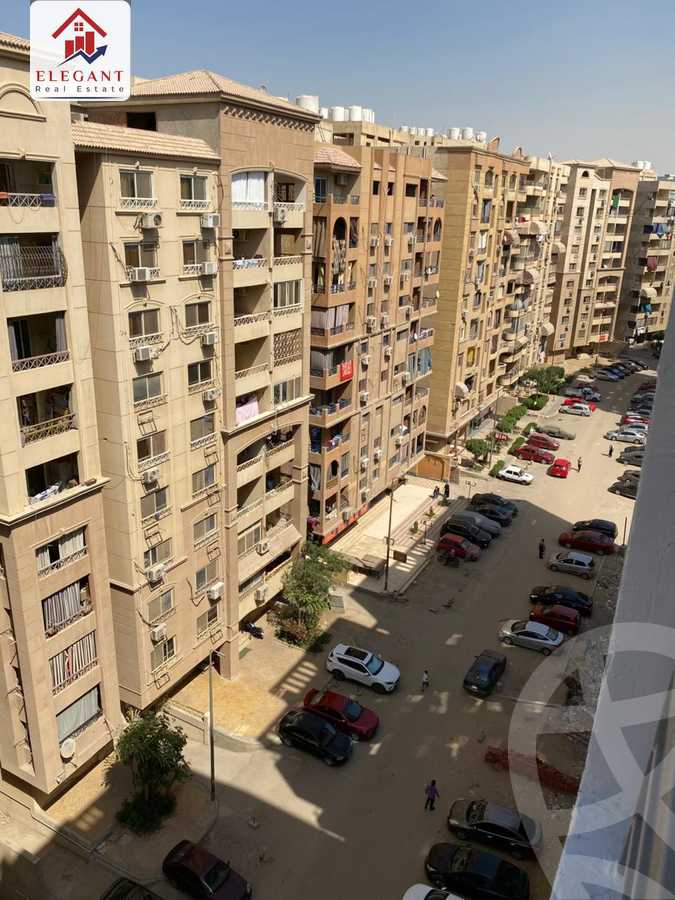 https://aqarmap.com.eg/en/listing/6214137-for-sale-cairo-nasr-city-hay-el-waha-st-no-5-al-waha-city