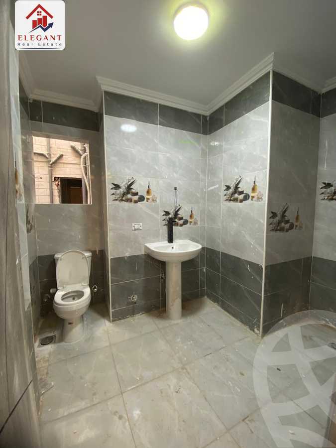 https://aqarmap.com.eg/en/listing/6214137-for-sale-cairo-nasr-city-hay-el-waha-st-no-5-al-waha-city