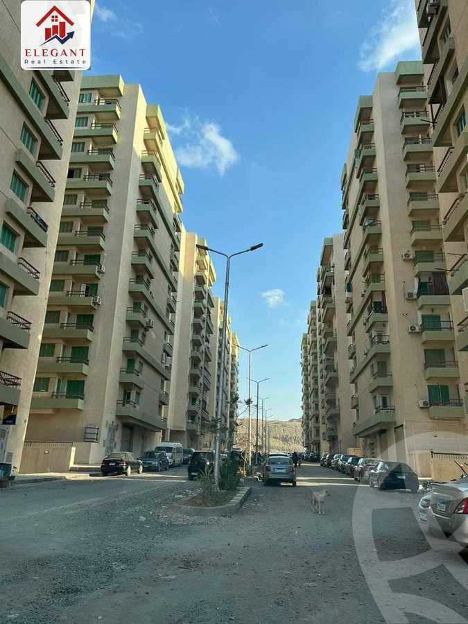 https://aqarmap.com.eg/en/listing/6216008-for-sale-cairo-nasr-city-hay-el-waha-magles-el-wezraa-buildings