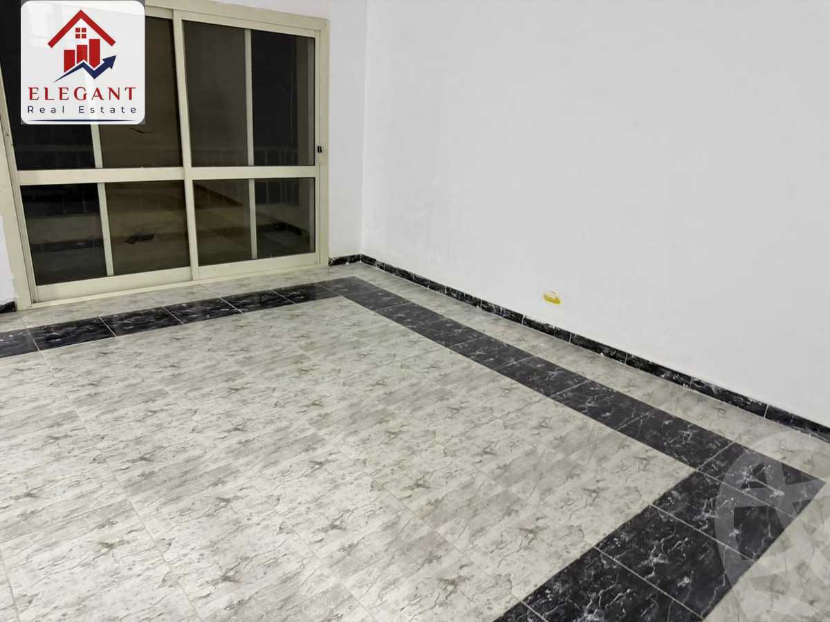 https://aqarmap.com.eg/en/listing/6216008-for-sale-cairo-nasr-city-hay-el-waha-magles-el-wezraa-buildings