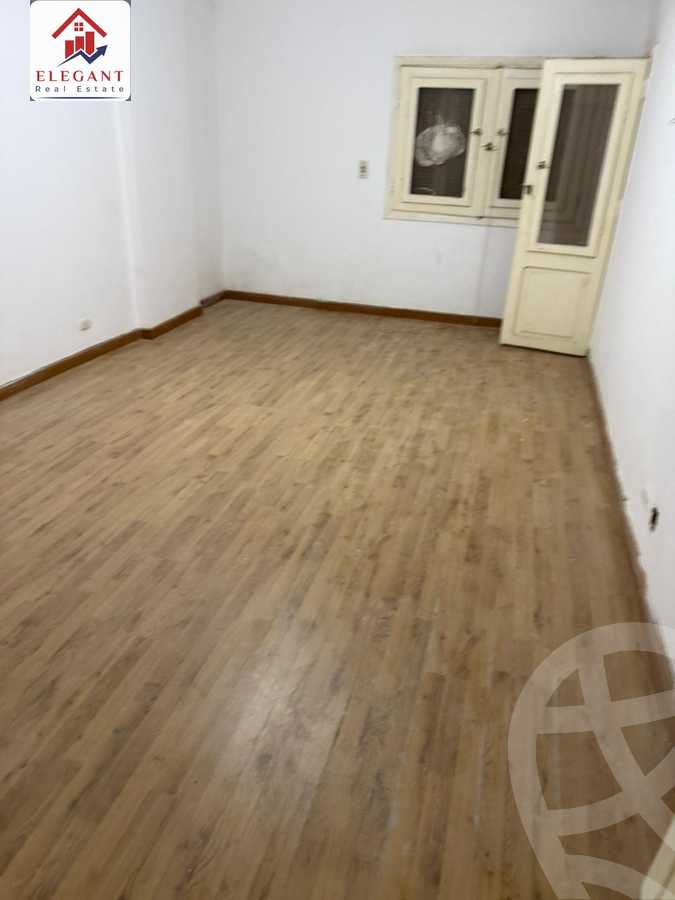 https://aqarmap.com.eg/en/listing/6216008-for-sale-cairo-nasr-city-hay-el-waha-magles-el-wezraa-buildings