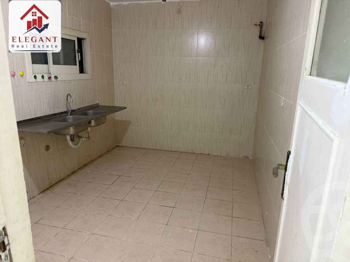 https://aqarmap.com.eg/en/listing/6216008-for-sale-cairo-nasr-city-hay-el-waha-magles-el-wezraa-buildings