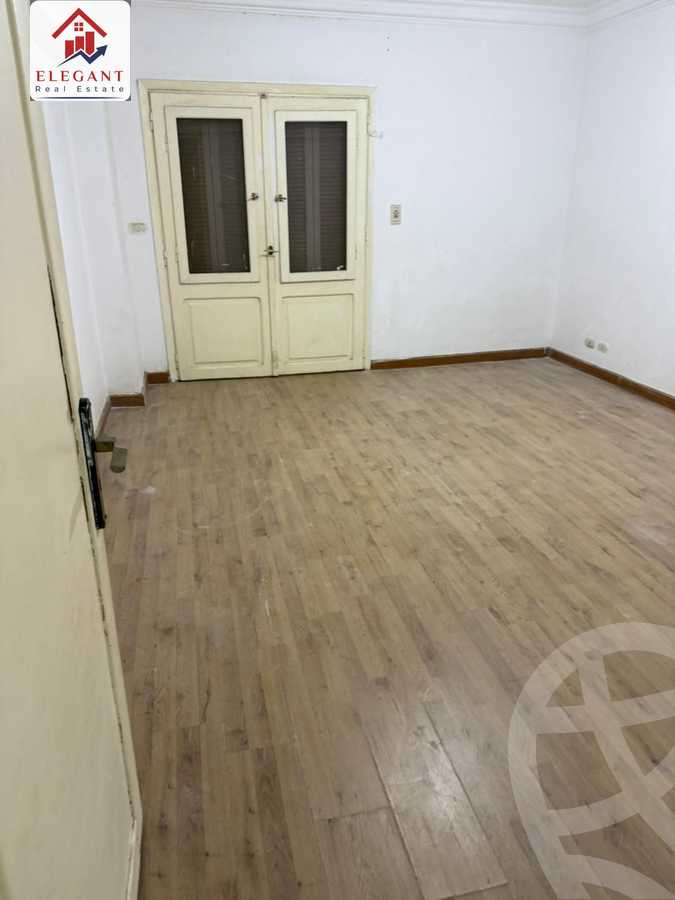 https://aqarmap.com.eg/en/listing/6216008-for-sale-cairo-nasr-city-hay-el-waha-magles-el-wezraa-buildings