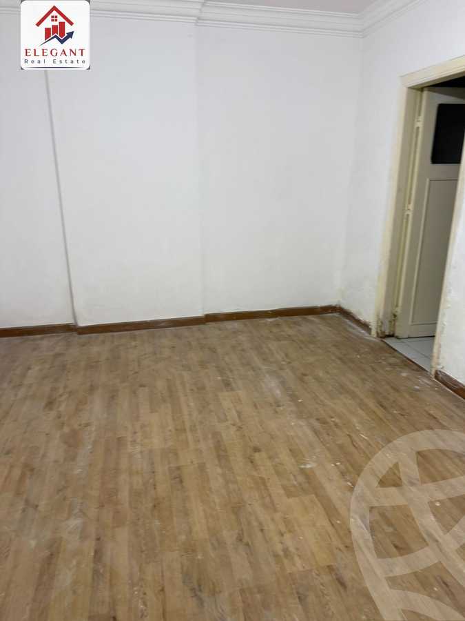 https://aqarmap.com.eg/en/listing/6216008-for-sale-cairo-nasr-city-hay-el-waha-magles-el-wezraa-buildings