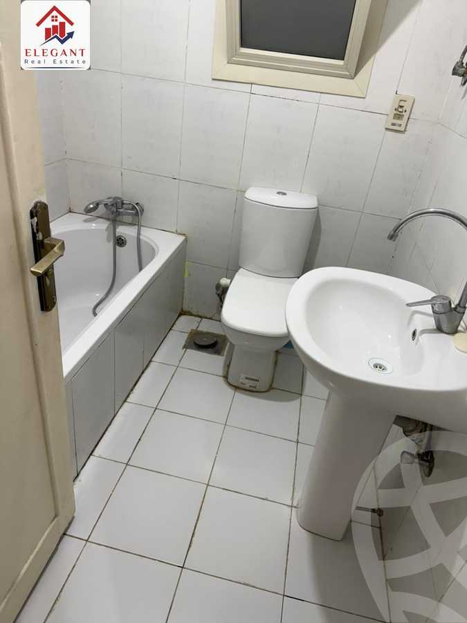 https://aqarmap.com.eg/en/listing/6216008-for-sale-cairo-nasr-city-hay-el-waha-magles-el-wezraa-buildings