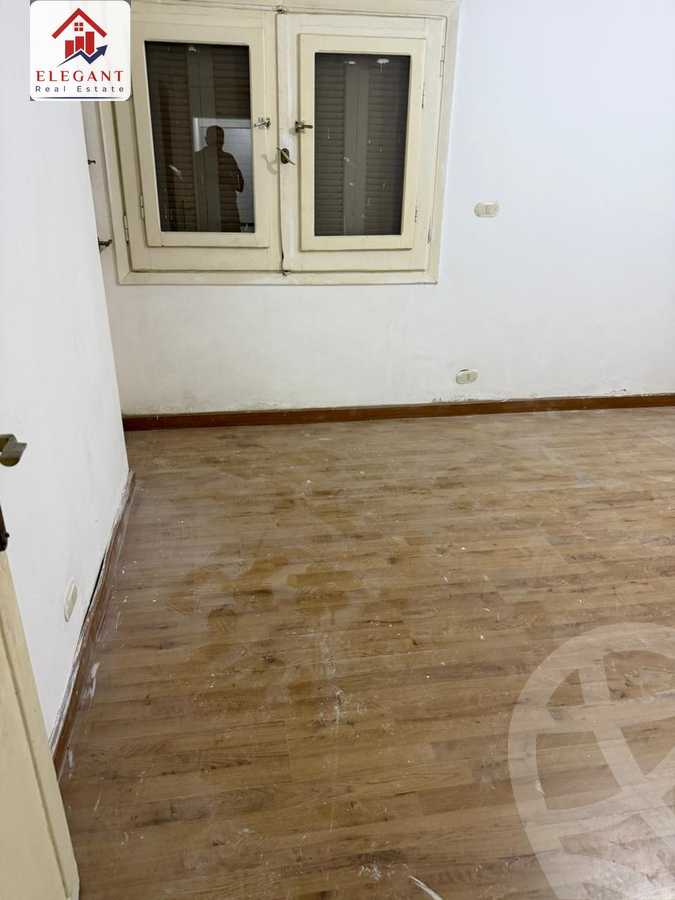 https://aqarmap.com.eg/en/listing/6216008-for-sale-cairo-nasr-city-hay-el-waha-magles-el-wezraa-buildings