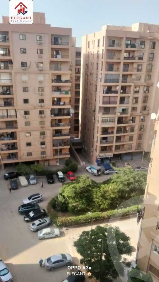 https://aqarmap.com.eg/ar/listing/6216044-for-sale-cairo-nasr-city-hay-el-waha-st-no-3-al-waha-city