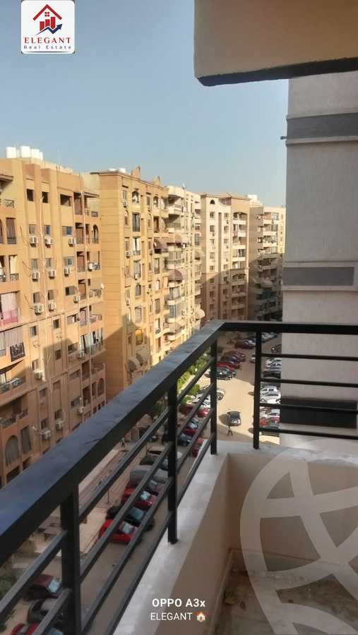 https://aqarmap.com.eg/ar/listing/6216044-for-sale-cairo-nasr-city-hay-el-waha-st-no-3-al-waha-city