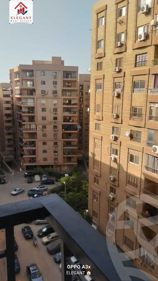 https://aqarmap.com.eg/ar/listing/6216044-for-sale-cairo-nasr-city-hay-el-waha-st-no-3-al-waha-city