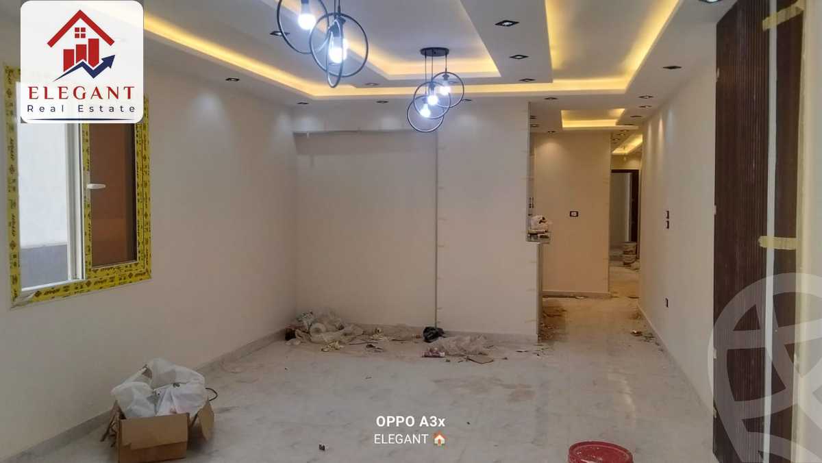 https://aqarmap.com.eg/ar/listing/6216044-for-sale-cairo-nasr-city-hay-el-waha-st-no-3-al-waha-city