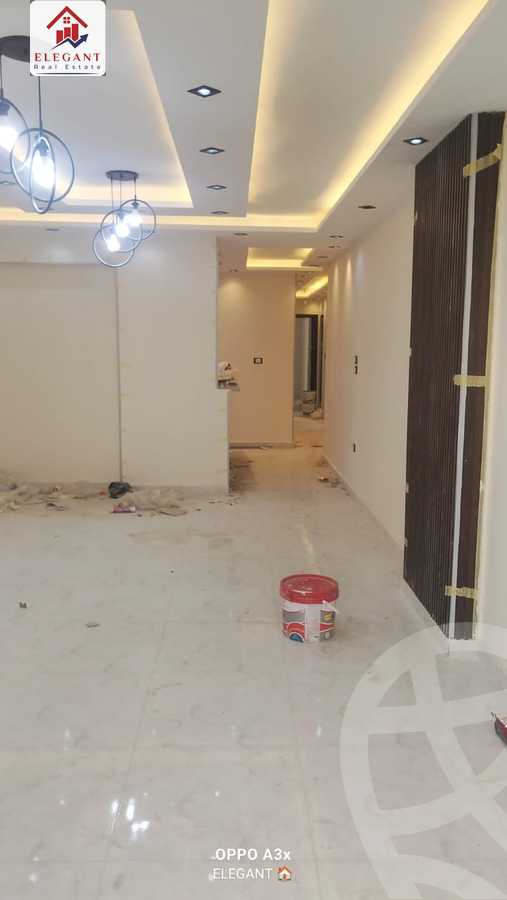 https://aqarmap.com.eg/ar/listing/6216044-for-sale-cairo-nasr-city-hay-el-waha-st-no-3-al-waha-city